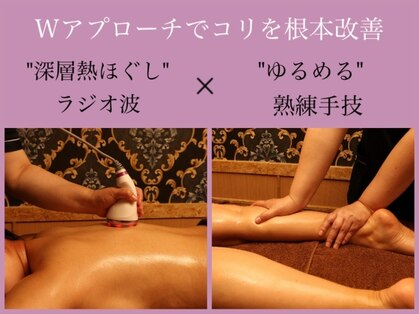 花蓮の写真