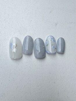 ルアム 恵比寿店(ruam)/basic*