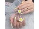 サイナネイル(Shine Nail)の写真