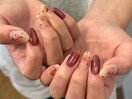 フィルイン森ノ宮・red design