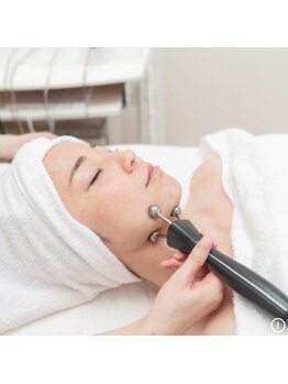 サロンドラヴィン(salon de Lovin)の写真/気軽に通えるカジュアルサロン