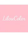 リルカラー 明治神宮前店(LILOU COLOR)/LILOU COLOR［トータル診断/東京]
