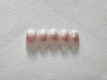 ツーバイ マックスビューティー 下北沢(2by MAX BEAUTY)/定額C プレミアムコース