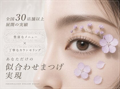 ココ ウェルネススクエア新栄店(COCO)の写真