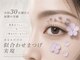 ココ ウェルネススクエア新栄店(COCO)の写真