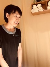 リラックス 恵比寿(Re;Lux)&nbsp;Noriko 
