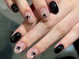 4本持ち込みデザイン