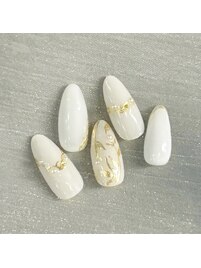 限定：10本　6380→4980円