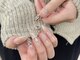 アイネイルズ 横浜EAST店(I-nails)の写真