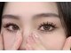 アイ(AI)の写真