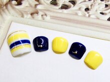 ティーエヌ 金山駅東口店/フット定額￥5700★オフ込