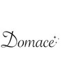 ドマーチェ(Domace)/スタッフ一同