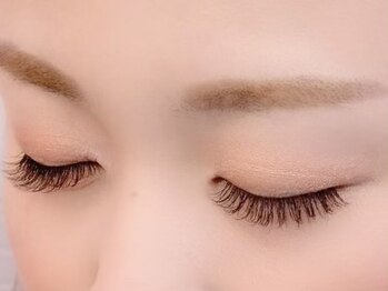 マーズ アイデザイン(Mars+ Eye Design)/おすすめ♪