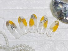 ララ(RaRa)/定額デザイン(ベーシック)