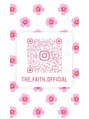 ザ フェース 難波店(THE FAITH) THE FAITH