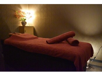 癒え揉ん 加古川店