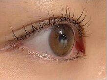 カラン 焼津店(CALIN)/ラスティングカール