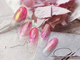クリアベース定額4500円オフケア