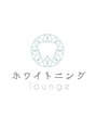ホワイトニングラウンジ 渋谷店 whitening lounge