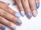 定額スタンダード_amanda