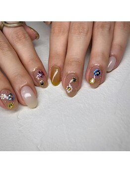 リアンス(Reanth)/