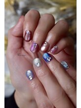 リネイル(Re:nail)/