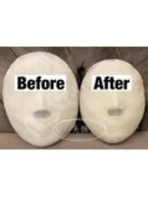 美極 銀座店/銀座/小顔コルギ/小顔矯正