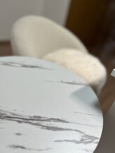 ナネア(NANEA) NON