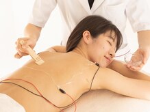 シーズ ラボ 仙台店