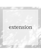 アイラッシュサロン ブラン ヴェルサウォーク西尾店(Eyelash Salon Blanc)/マツエク/ボリュームラッシュ