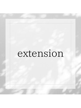 アイラッシュサロン ブラン ヴェルサウォーク西尾店(Eyelash Salon Blanc)/マツエク/ボリュームラッシュ