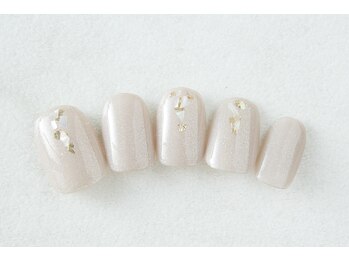 ストーク(stoke)/【定額】ウキウキコース/7900