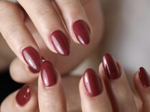 コルザ(Colza.)/ワンカラー