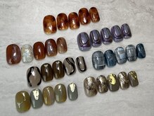 リリ(Rili)/【Haruka指名】アートコース