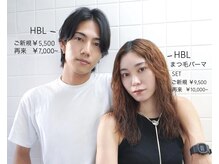 ハリウッドブロウリフト ワクシー 表参道店(HOLLYWOOD BROW LIFT WAXYYY.)/ご友人,ご家族,カップルでも♪