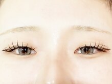 アイコンホイップ(ICON whip)/