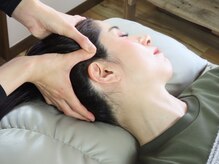 ずー眠