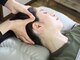 ずー眠の写真/頭痛改善に特化した施術者がいるサロン◎一度受けたら、また体感したくなるドライヘッドスパ専門店！