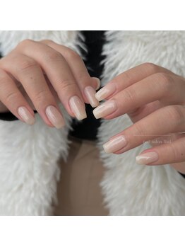 ビエル(Biel)/ワンカラー