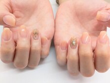 チュラ(Chula)/＊パラジェル＊オリジナルアート