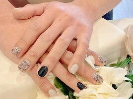 ブリエコース（メンズ）