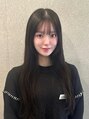 エサージュ 吉祥寺店/店長