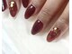 ミシェルネイルズ(Michel nails)の写真