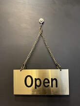 全力ストレッチ 大井町店/事前予約をお願い致します