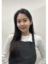 レピア 川崎店 加藤 