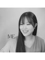 アイラッシュサロン ミー(ME) とも