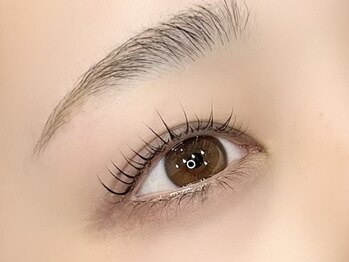 ソプラ 京都駅前店(sopra)/韓国風パーマ