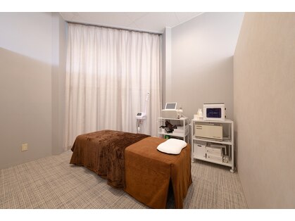 パールプラス 磐田店(Pearl plus)の写真