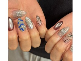 お任せdesign