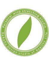 リラク シァルプラット東神奈川店(Re.Ra.Ku)&nbsp;吉田 